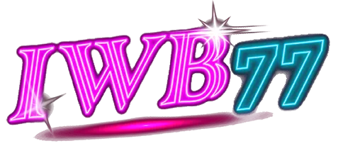 iwb777