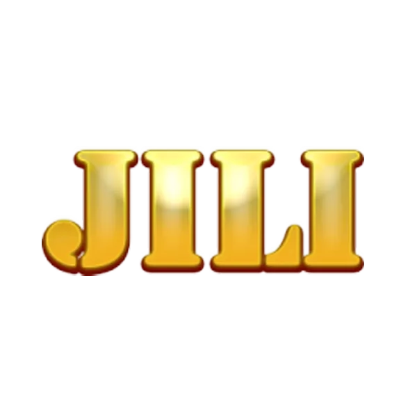 jili by iwb777
