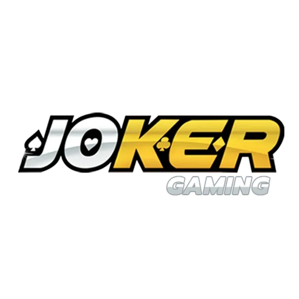 joker-game by iwb777