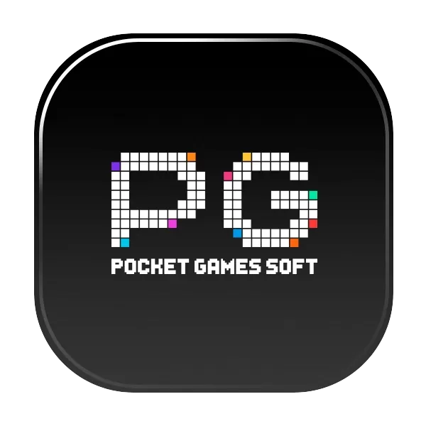pg-slot by iwb777